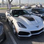 LBGP_0095 (April 13, 2018)